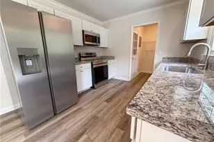 4061 Williams Mill Rd, Burlington, NC 27215 - Photo 8