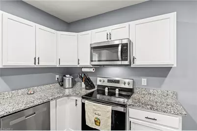 1441 Delaware Avenue, Eden, NC 27288 - Photo 8