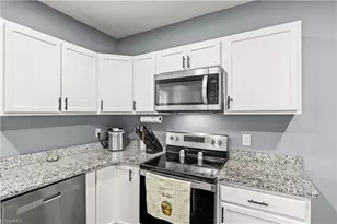 1441 Delaware Ave, Eden, NC 27288 - Photo 8