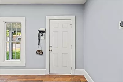 1441 Delaware Avenue, Eden, NC 27288 - Photo 2