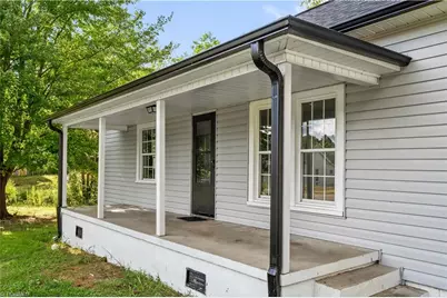 1441 Delaware Avenue, Eden, NC 27288 - Photo 1