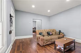 1441 Delaware Ave, Eden, NC 27288 - Photo 4