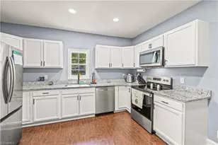 1441 Delaware Ave, Eden, NC 27288 - Photo 6