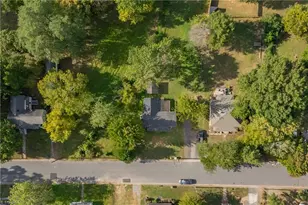 1441 Delaware Ave, Eden, NC 27288 - Photo 20