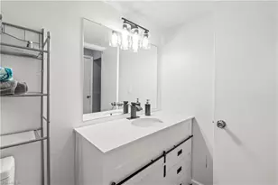 1441 Delaware Ave, Eden, NC 27288 - Photo 16