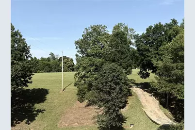 0 Stewart Road, Walnut Cove, NC 27052 - Photo 4