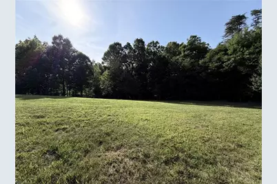0 Stewart Road, Walnut Cove, NC 27052 - Photo 16