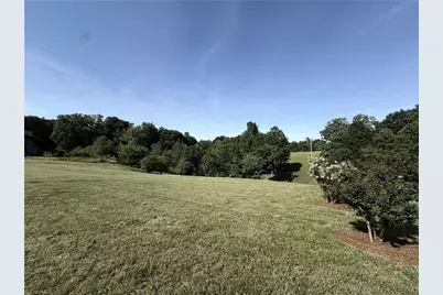 0 Stewart Road, Walnut Cove, NC 27052 - Photo 14