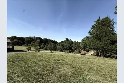 0 Stewart Road, Walnut Cove, NC 27052 - Photo 10