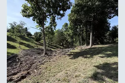0 Stewart Road, Walnut Cove, NC 27052 - Photo 6