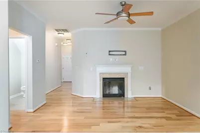 2674 Hartfield Commons Lane, Winston-Salem, NC 27103 - Photo 6