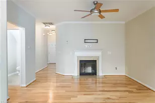 2674 Hartfield Commons Ln, Winston-Salem, NC 27103 - Photo 6