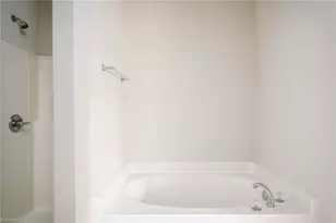 2674 Hartfield Commons Ln, Winston-Salem, NC 27103 - Photo 14