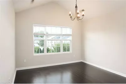 2674 Hartfield Commons Lane, Winston-Salem, NC 27103 - Photo 12