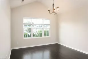 2674 Hartfield Commons Ln, Winston-Salem, NC 27103 - Photo 12