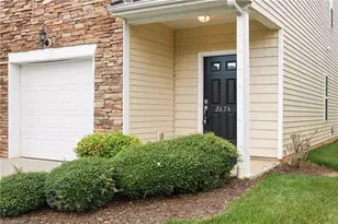 2674 Hartfield Commons Ln, Winston-Salem, NC 27103 - Photo 2