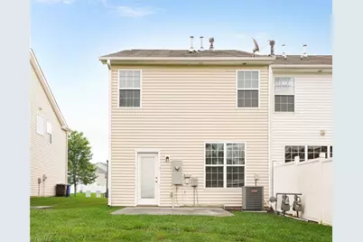 2674 Hartfield Commons Lane, Winston-Salem, NC 27103 - Photo 22