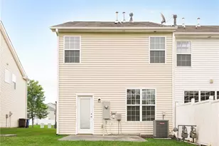 2674 Hartfield Commons Ln, Winston-Salem, NC 27103 - Photo 22