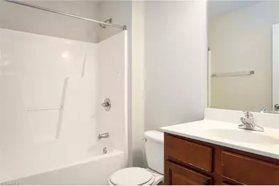 2674 Hartfield Commons Lane, Winston-Salem, NC 27103 - Photo 18