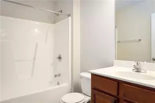 2674 Hartfield Commons Ln, Winston-Salem, NC 27103 - Photo 18