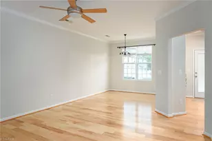 2674 Hartfield Commons Ln, Winston-Salem, NC 27103 - Photo 4