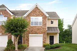 2674 Hartfield Commons Ln, Winston-Salem, NC 27103 - Photo 1