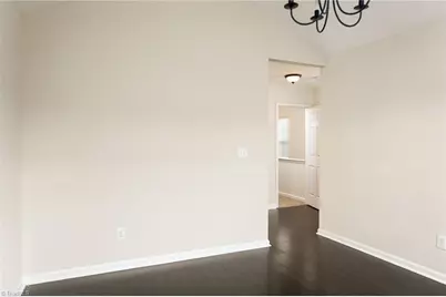 2674 Hartfield Commons Lane, Winston-Salem, NC 27103 - Photo 12