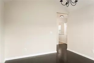 2674 Hartfield Commons Ln, Winston-Salem, NC 27103 - Photo 12