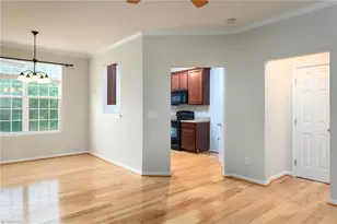 2674 Hartfield Commons Ln, Winston-Salem, NC 27103 - Photo 6