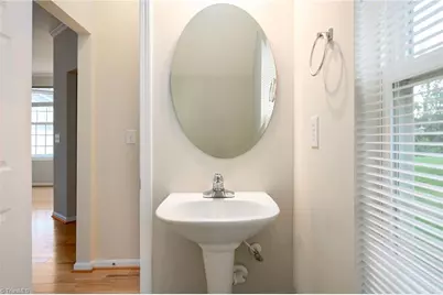 2674 Hartfield Commons Lane, Winston-Salem, NC 27103 - Photo 10