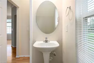 2674 Hartfield Commons Ln, Winston-Salem, NC 27103 - Photo 10