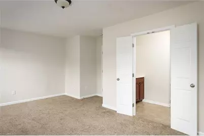 2674 Hartfield Commons Lane, Winston-Salem, NC 27103 - Photo 16