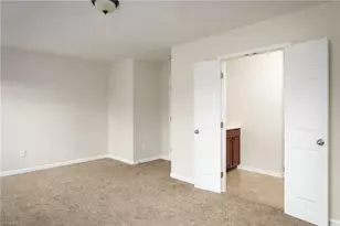 2674 Hartfield Commons Ln, Winston-Salem, NC 27103 - Photo 16