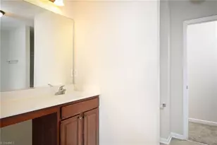 2674 Hartfield Commons Ln, Winston-Salem, NC 27103 - Photo 14