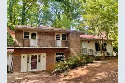 404 Western Boulevard, Lexington, NC 27295 - Photo 24