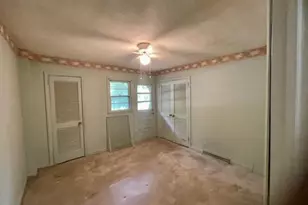 404 Western Blvd, Lexington, NC 27295 - Photo 6