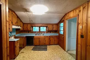 404 Western Blvd, Lexington, NC 27295 - Photo 4