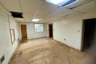 404 Western Blvd, Lexington, NC 27295 - Photo 12