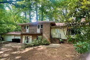 404 Western Blvd, Lexington, NC 27295 - Photo 22