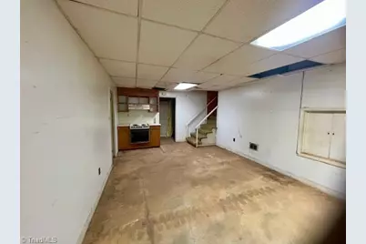 404 Western Boulevard, Lexington, NC 27295 - Photo 18