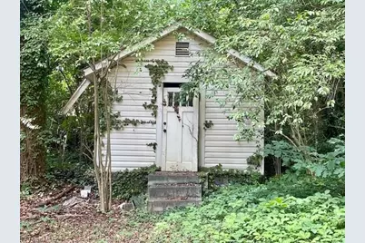 404 Western Boulevard, Lexington, NC 27295 - Photo 20