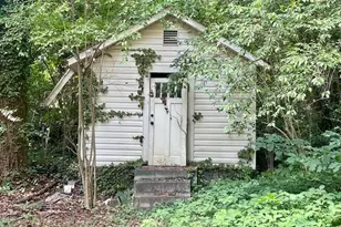 404 Western Blvd, Lexington, NC 27295 - Photo 20