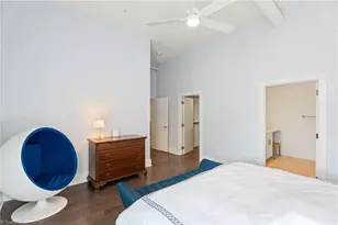 400 W 4th St, Winston-Salem, NC 27101 - Photo 24