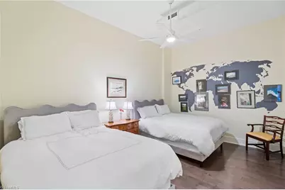 400 W 4th Street #508, Winston-Salem, NC 27101 - Photo 30