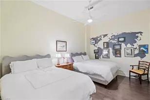 400 W 4th St, Winston-Salem, NC 27101 - Photo 30