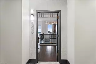 400 W 4th St, Winston-Salem, NC 27101 - Photo 4