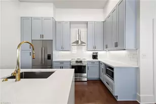 400 W 4th St, Winston-Salem, NC 27101 - Photo 12