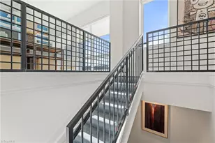 400 W 4th St, Winston-Salem, NC 27101 - Photo 20