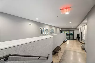 400 W 4th Street #508, Winston-Salem, NC 27101 - Photo 2