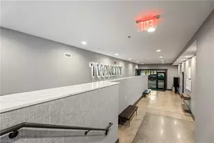 400 W 4th St, Winston-Salem, NC 27101 - Photo 2